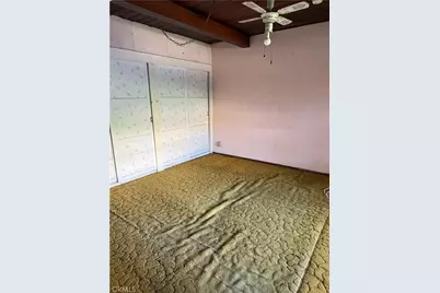 8551 Eglise, Pico Rivera, CA 90660 - Photo 14