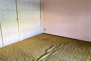 8551 Eglise, Pico Rivera, CA 90660 - Photo 14