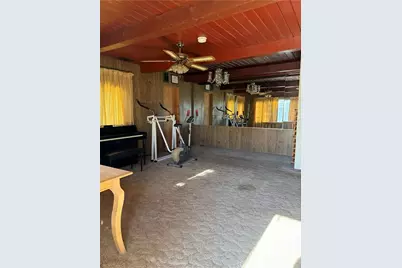 8551 Eglise, Pico Rivera, CA 90660 - Photo 22