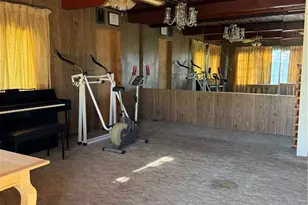 8551 Eglise, Pico Rivera, CA 90660 - Photo 22