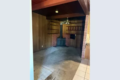 8551 Eglise, Pico Rivera, CA 90660 - Photo 18