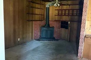 8551 Eglise, Pico Rivera, CA 90660 - Photo 18