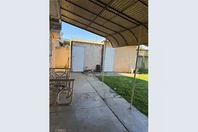 8551 Eglise, Pico Rivera, CA 90660 - Photo 4