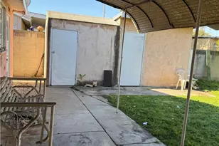 8551 Eglise, Pico Rivera, CA 90660 - Photo 4