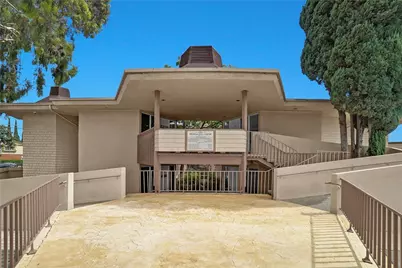 11311 La Mirada Blvd #D, Whittier, CA 90604 - Photo 8