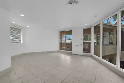 11311 La Mirada Blvd #D, Whittier, CA 90604 - Photo 4