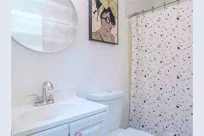 24050 Fawn St, Moreno Valley, CA 92553 - Photo 12