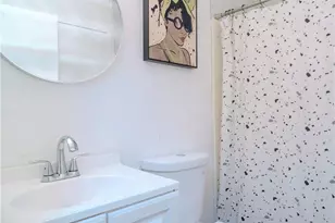 24050 Fawn St, Moreno Valley, CA 92553 - Photo 12