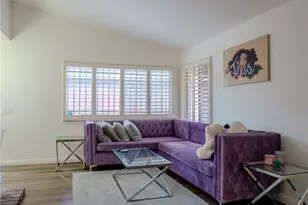 24050 Fawn St, Moreno Valley, CA 92553 - Photo 16