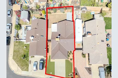 24050 Fawn St, Moreno Valley, CA 92553 - Photo 18