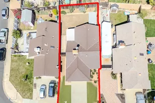 24050 Fawn St, Moreno Valley, CA 92553 - Photo 18