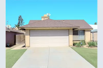 24050 Fawn St, Moreno Valley, CA 92553 - Photo 22