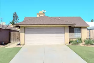 24050 Fawn St, Moreno Valley, CA 92553 - Photo 22