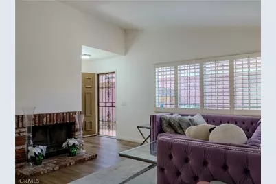 24050 Fawn St, Moreno Valley, CA 92553 - Photo 8