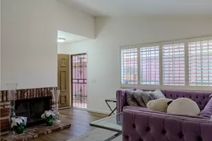 24050 Fawn St, Moreno Valley, CA 92553 - Photo 8