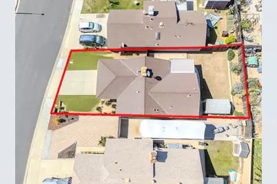 24050 Fawn St, Moreno Valley, CA 92553 - Photo 20