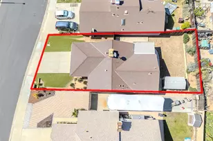 24050 Fawn St, Moreno Valley, CA 92553 - Photo 20