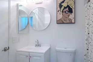 24050 Fawn St, Moreno Valley, CA 92553 - Photo 4