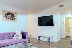 24050 Fawn St, Moreno Valley, CA 92553 - Photo 2