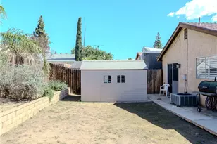 24050 Fawn St, Moreno Valley, CA 92553 - Photo 10