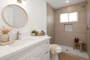 1845 W 66th, Los Angeles, CA 90047 - Photo 6
