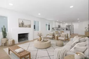 1845 W 66th, Los Angeles, CA 90047 - Photo 1