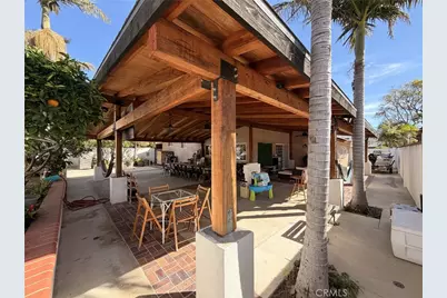 2726 Concord, Santa Ana, CA 92705 - Photo 16