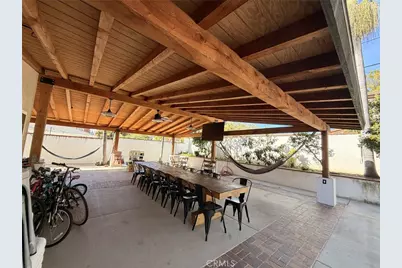 2726 Concord, Santa Ana, CA 92705 - Photo 18