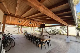 2726 Concord, Santa Ana, CA 92705 - Photo 18