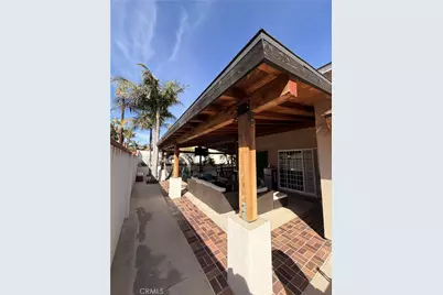 2726 Concord, Santa Ana, CA 92705 - Photo 14