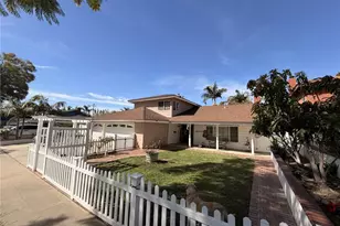 2726 Concord, Santa Ana, CA 92705 - Photo 2