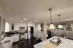 2726 Concord, Santa Ana, CA 92705 - Photo 10