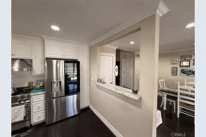 2726 Concord, Santa Ana, CA 92705 - Photo 12