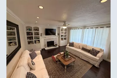 2726 Concord, Santa Ana, CA 92705 - Photo 6