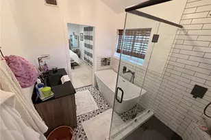 2726 Concord, Santa Ana, CA 92705 - Photo 24