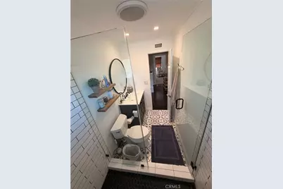 2726 Concord, Santa Ana, CA 92705 - Photo 30