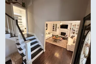 2726 Concord, Santa Ana, CA 92705 - Photo 4