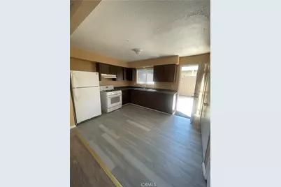 223 Monterey, Bakersfield, CA 93305 - Photo 4