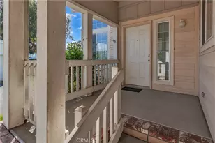 5815 E La Palma Ave, Anaheim, CA 92807 - Photo 30