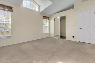 5815 E La Palma Ave, Anaheim, CA 92807 - Photo 24