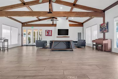 5815 E La Palma, Anaheim, CA 92807 - Photo 36