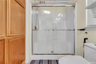 5815 E La Palma Ave, Anaheim, CA 92807 - Photo 26