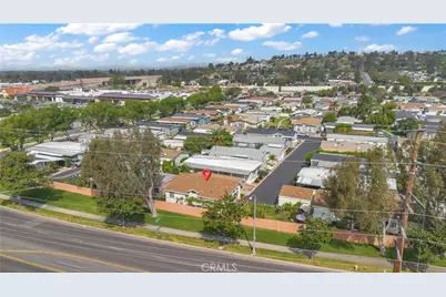 5815 E La Palma, Anaheim, CA 92807 - Photo 8