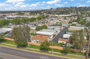 5815 E La Palma Ave, Anaheim, CA 92807 - Photo 8