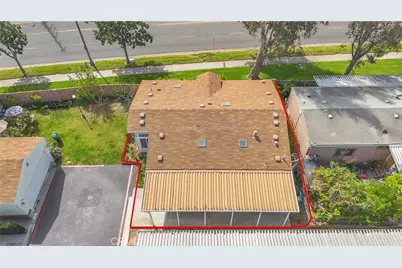 5815 E La Palma, Anaheim, CA 92807 - Photo 6