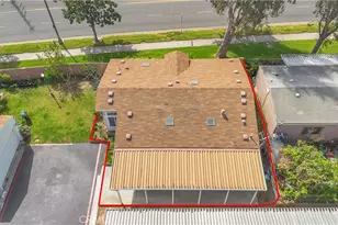 5815 E La Palma Ave, Anaheim, CA 92807 - Photo 6