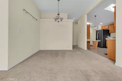 5815 E La Palma, Anaheim, CA 92807 - Photo 12
