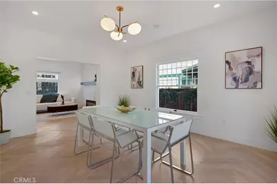 1800 S Oxford, Los Angeles, CA 90006 - Photo 16