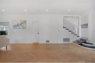 1800 S Oxford, Los Angeles, CA 90006 - Photo 12