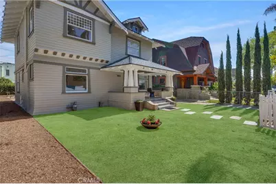 1800 S Oxford, Los Angeles, CA 90006 - Photo 6